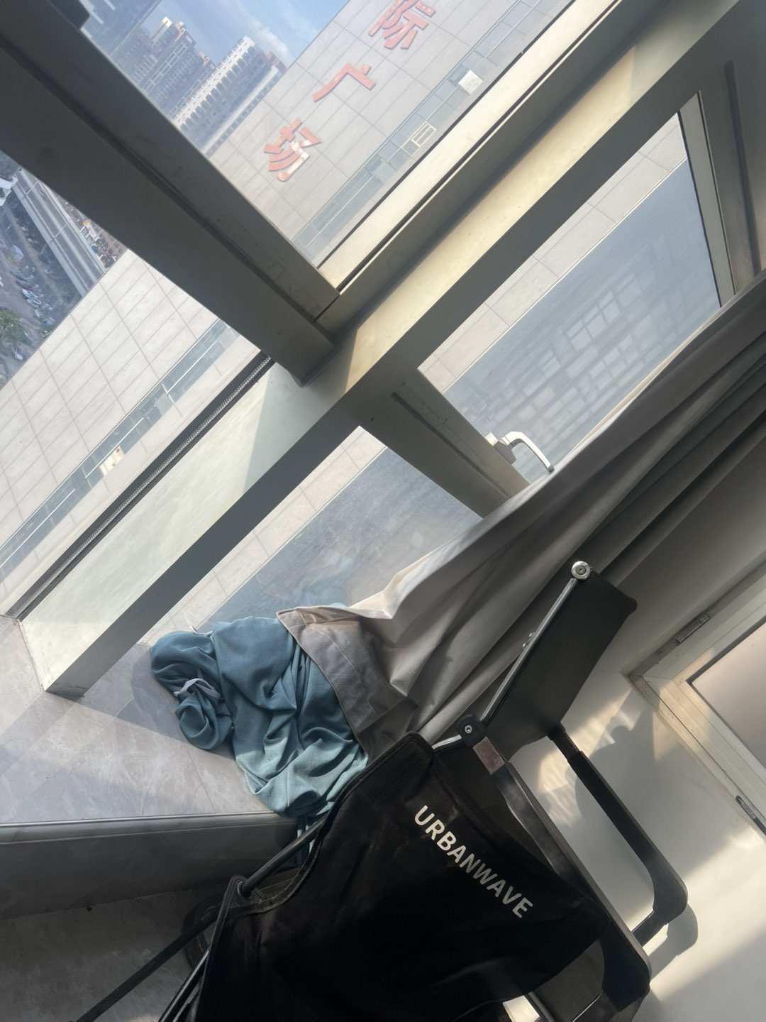 莆鱼集市