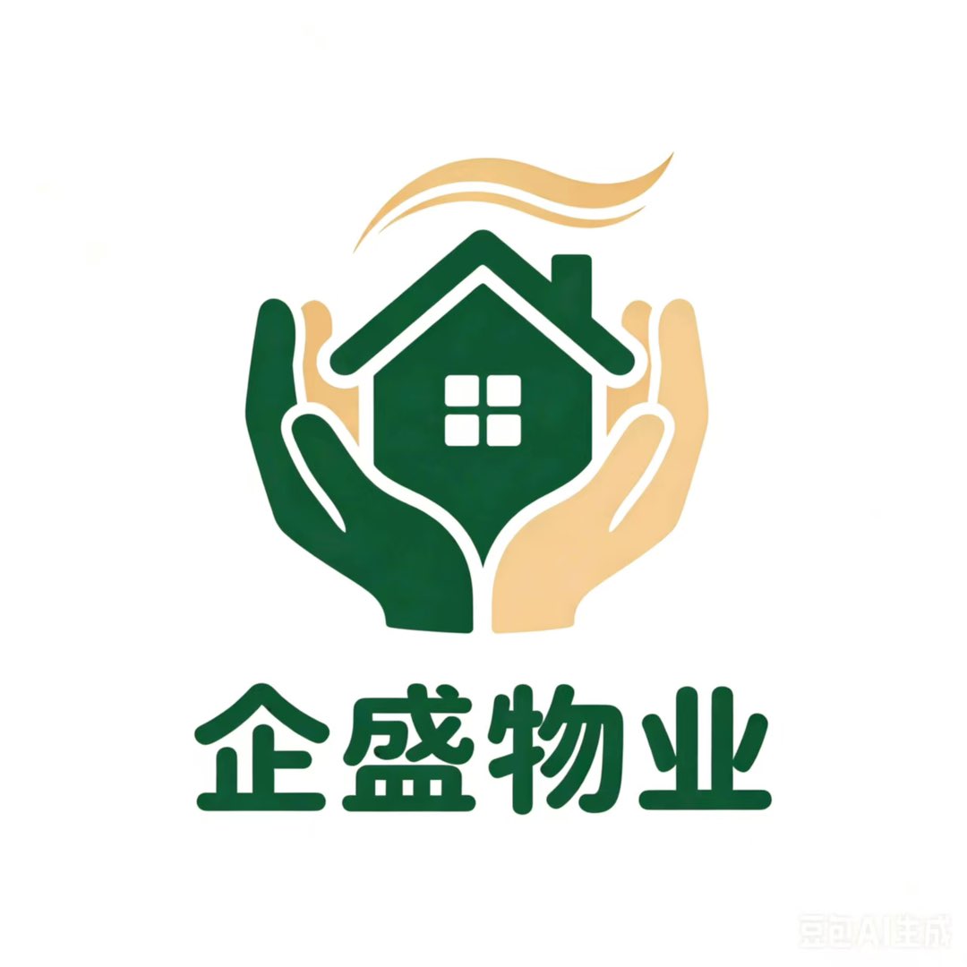 莆鱼集市