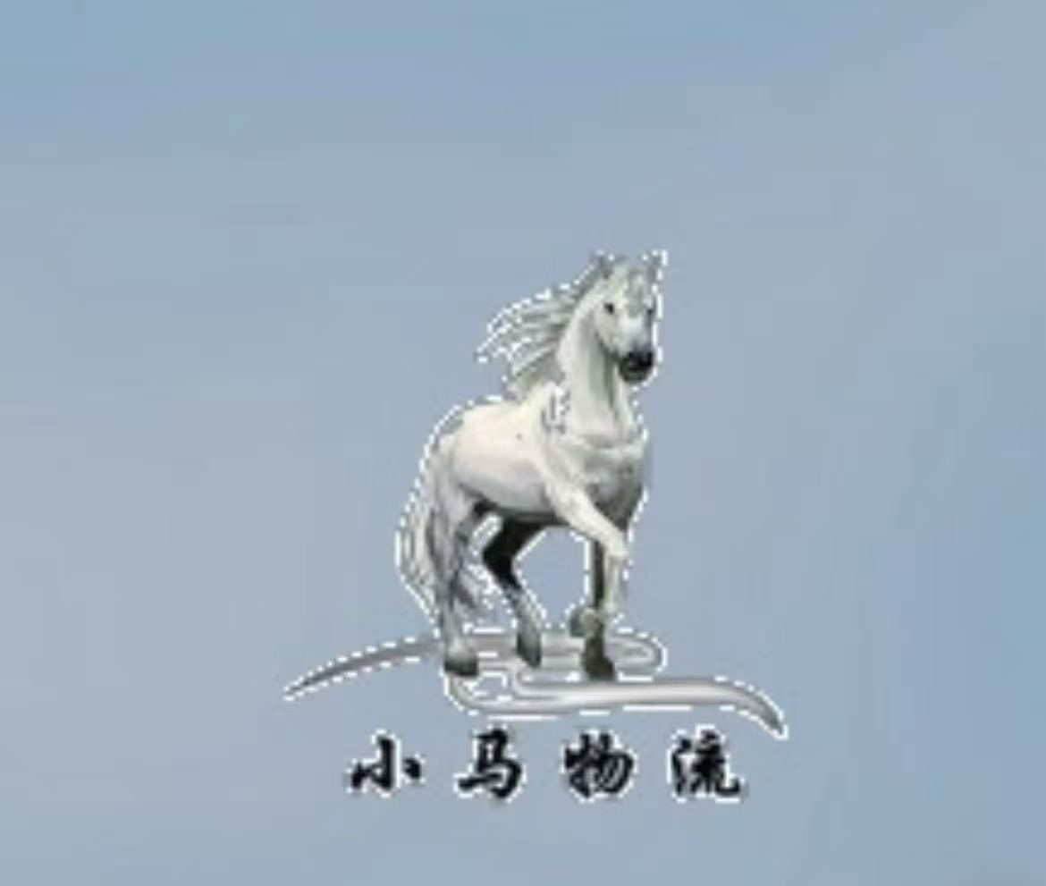 莆鱼集市