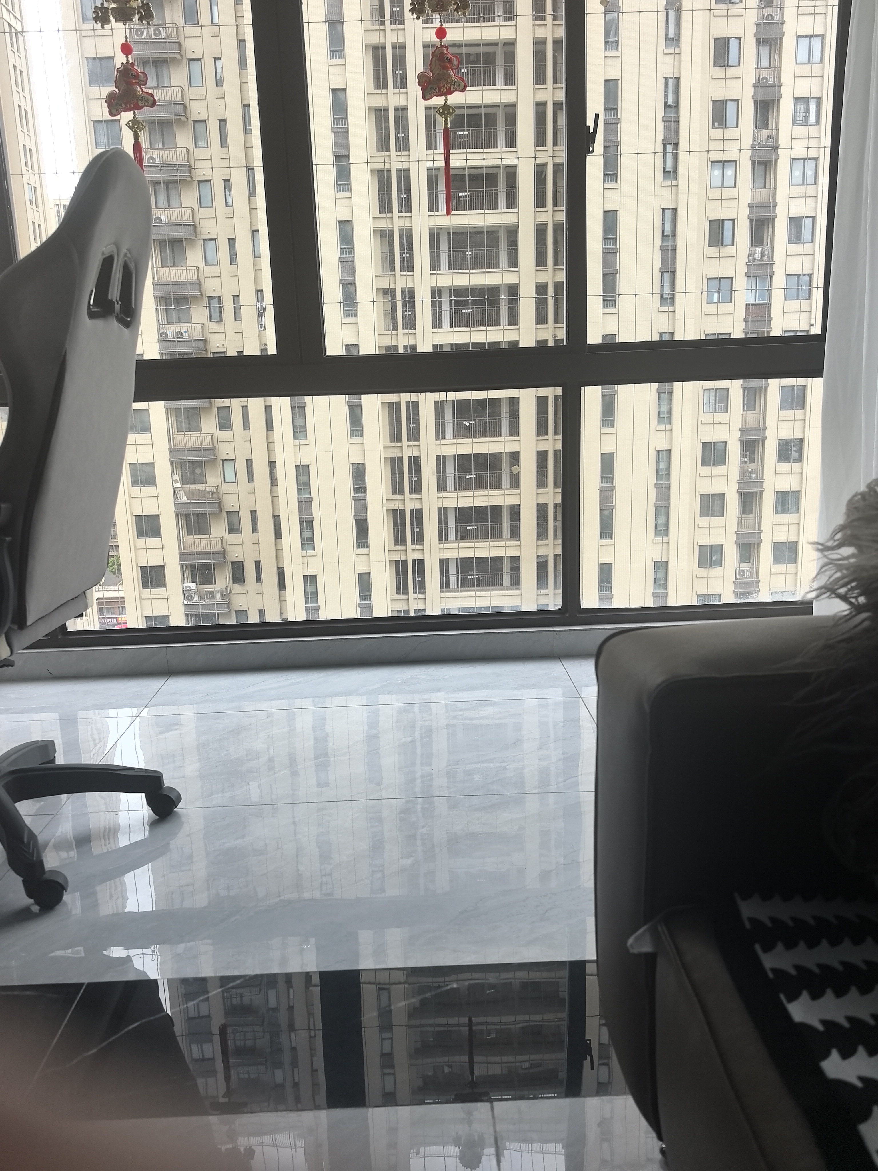 莆鱼集市