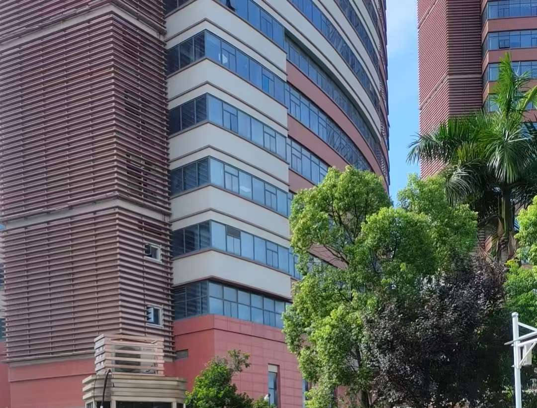 莆鱼集市