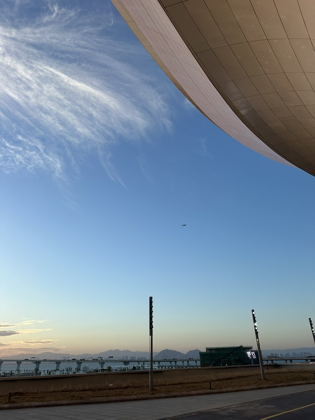 莆鱼集市