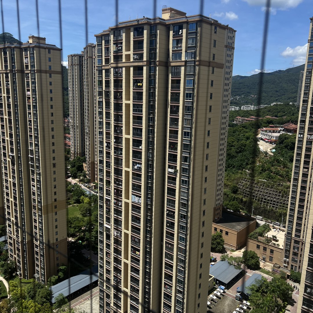 莆鱼集市