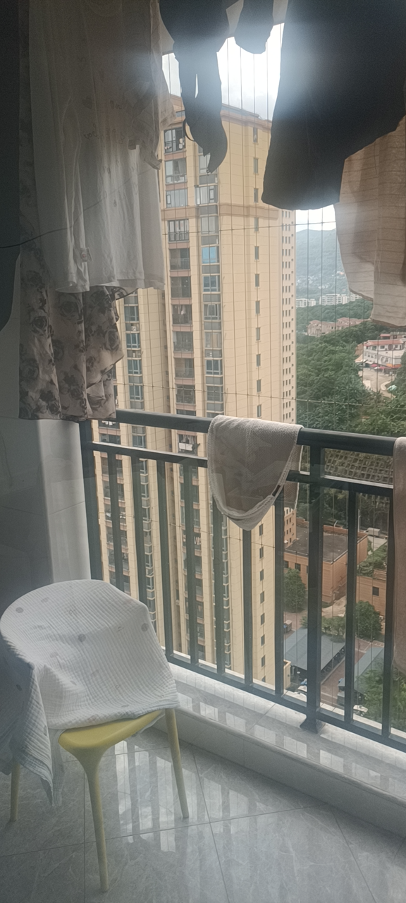莆鱼集市