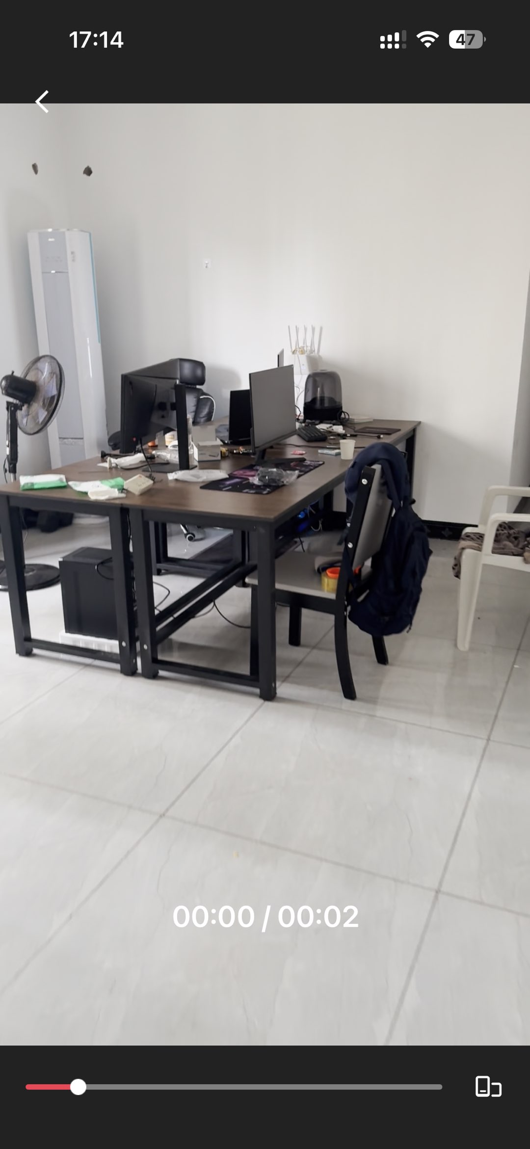 莆鱼集市