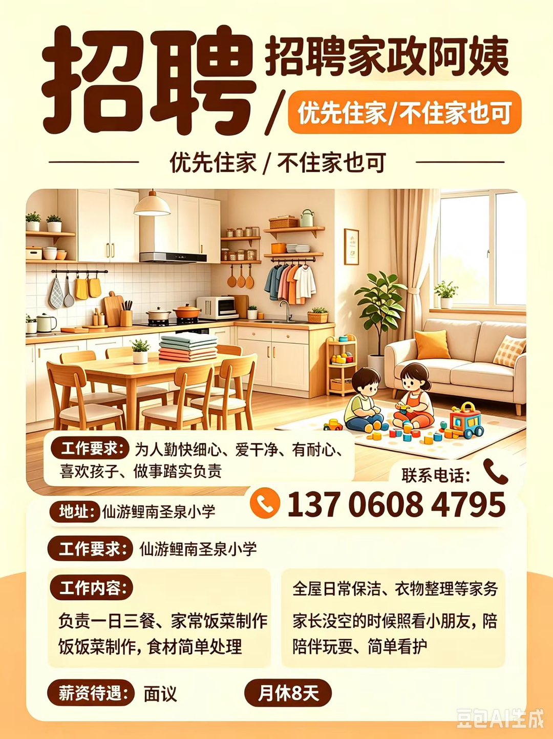 莆鱼集市