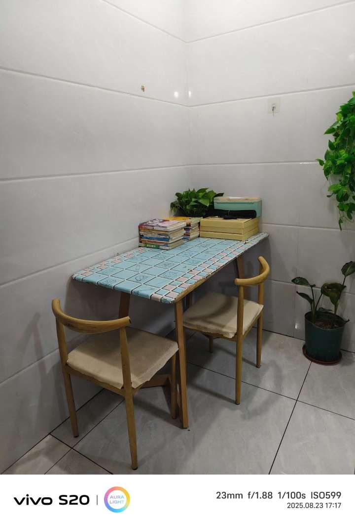 莆鱼集市