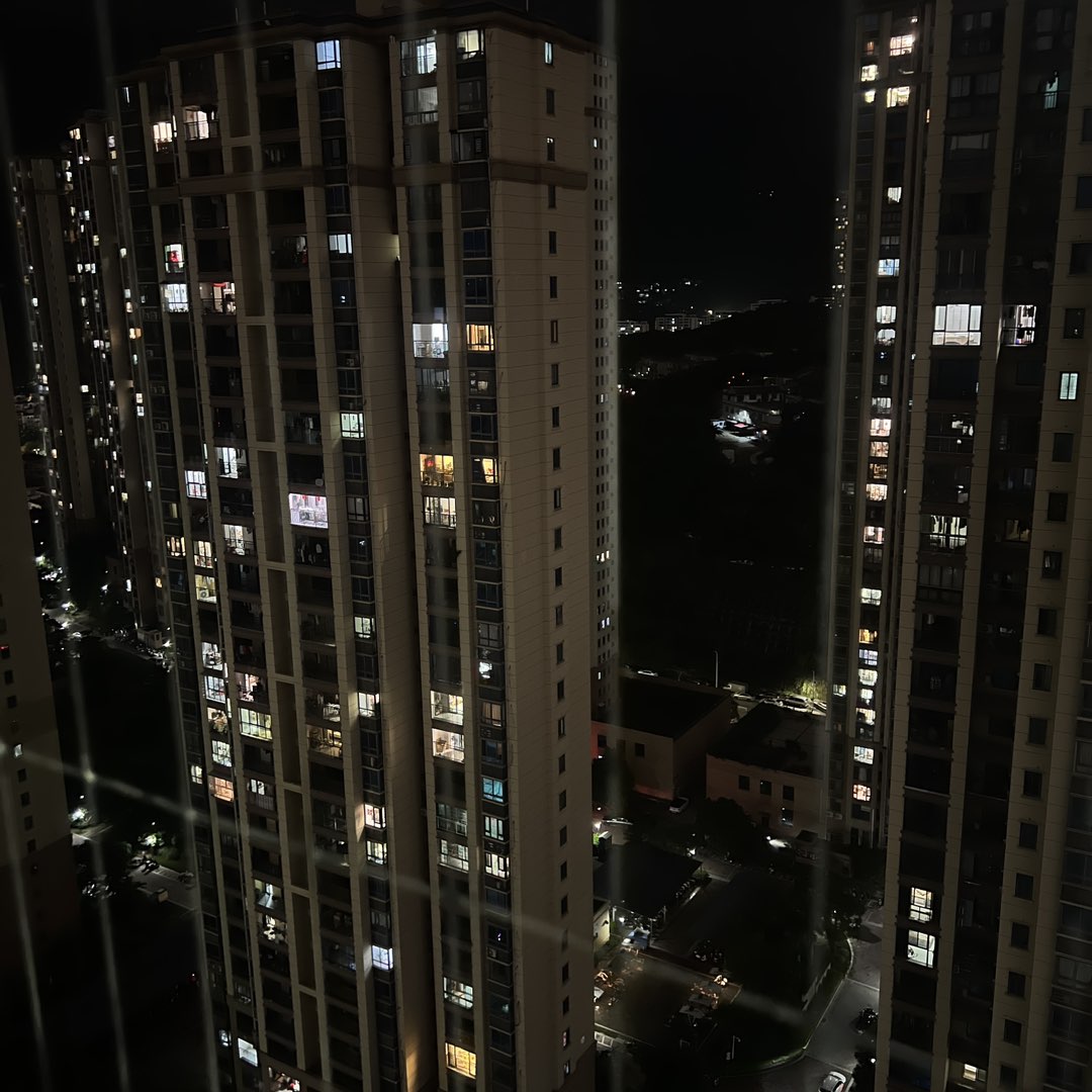 莆鱼集市