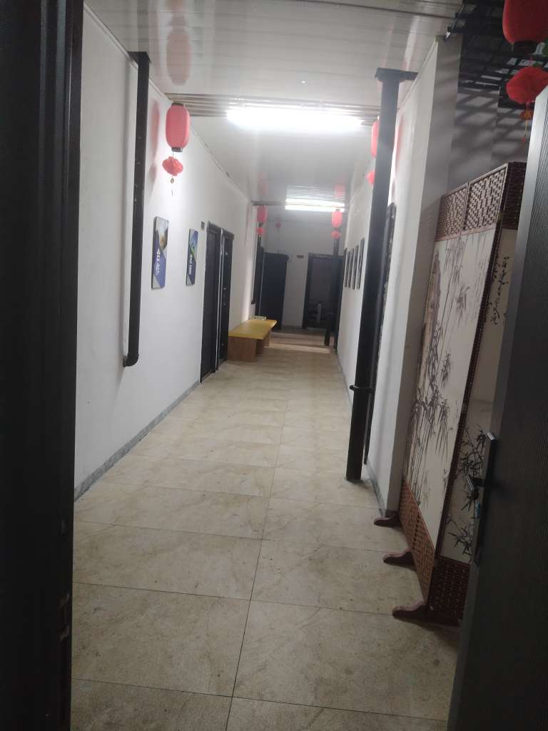 莆鱼集市