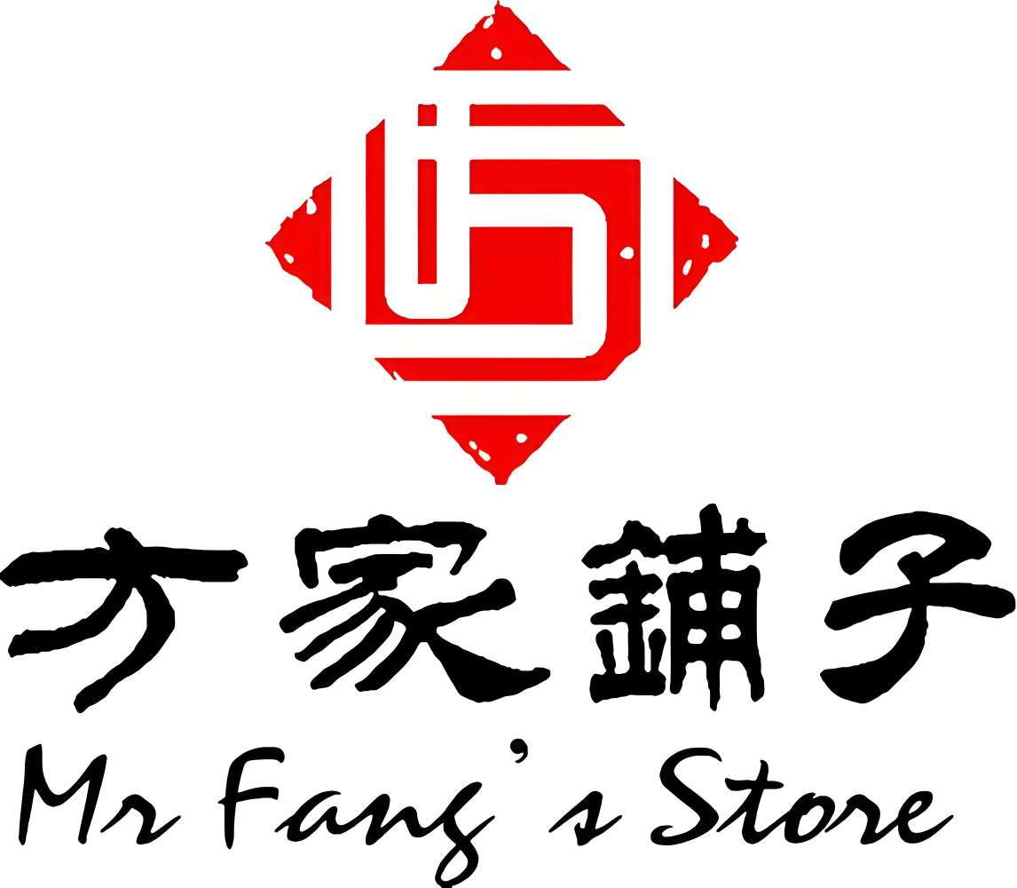 莆鱼集市