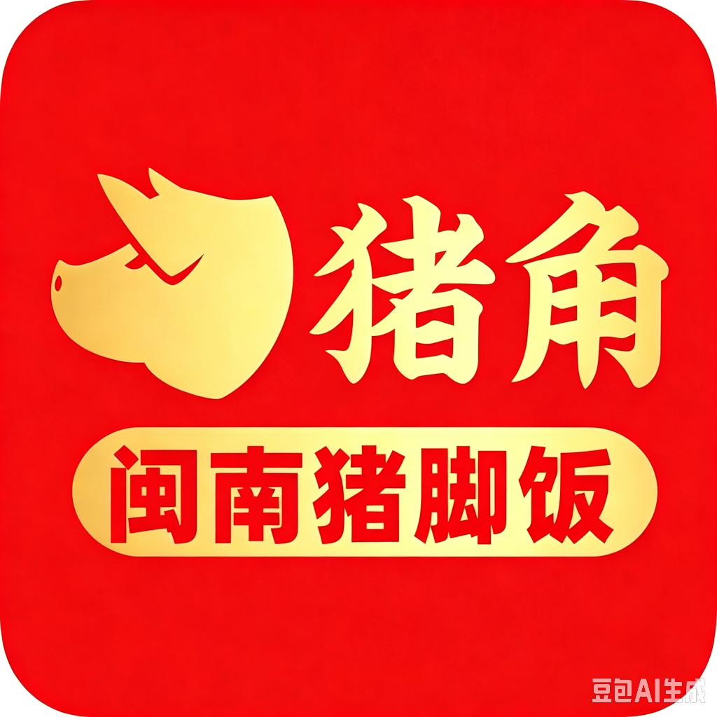 莆鱼集市