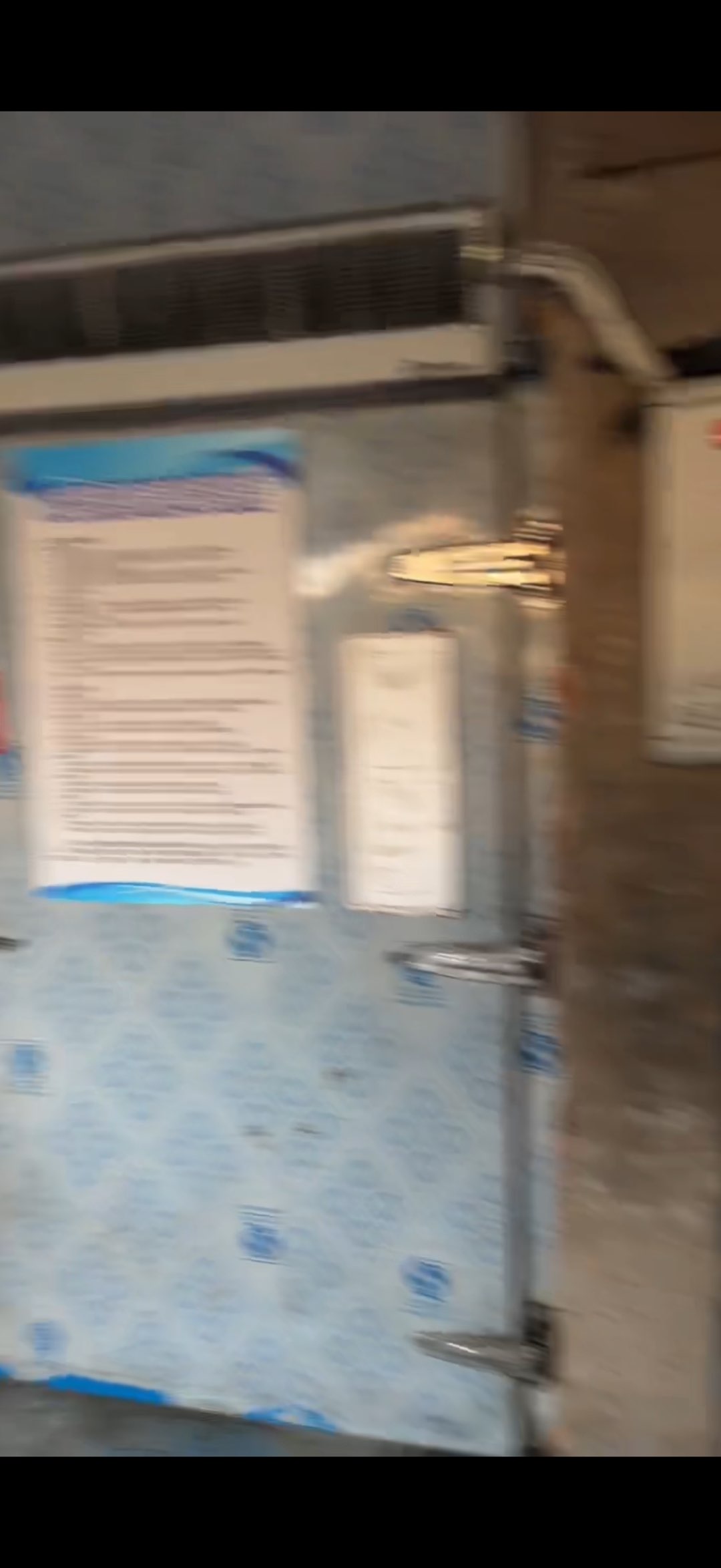 莆鱼集市