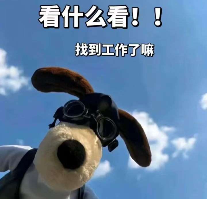 莆鱼集市