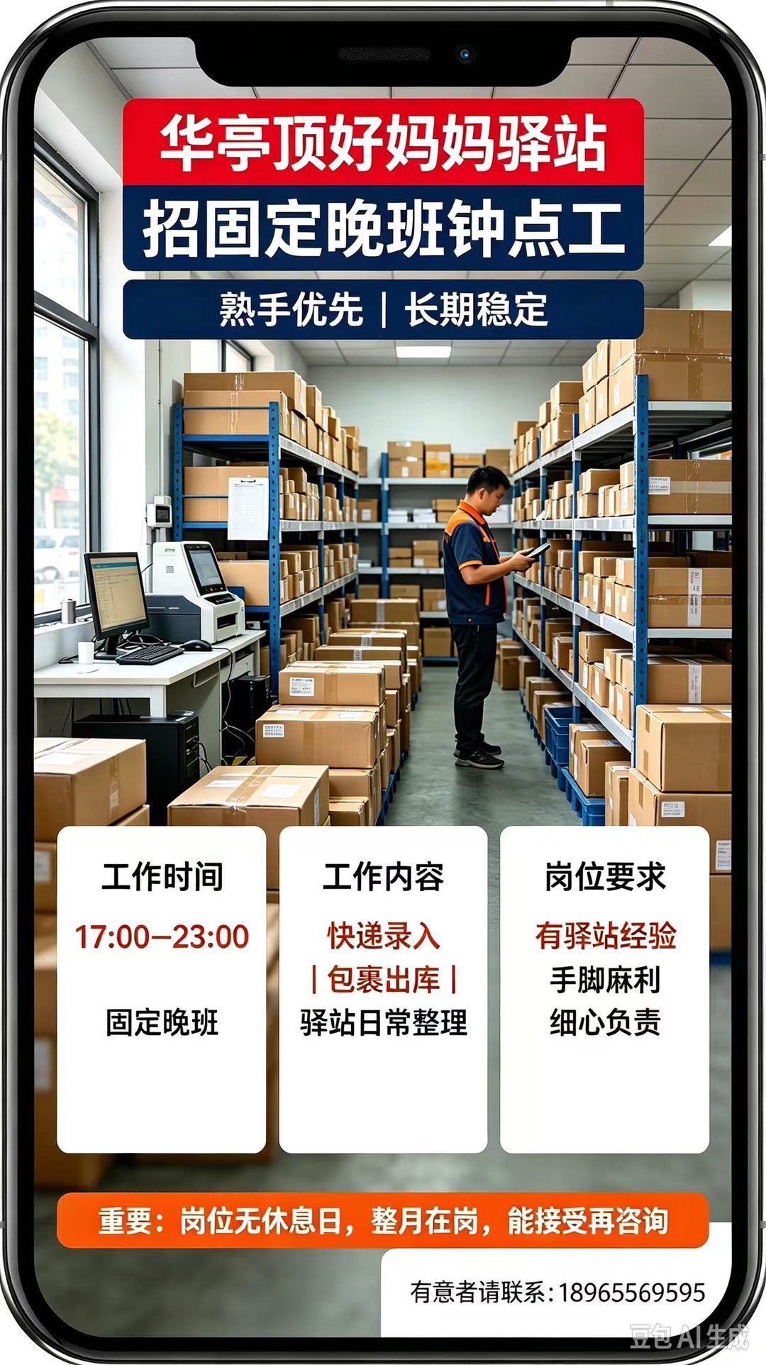 莆鱼集市