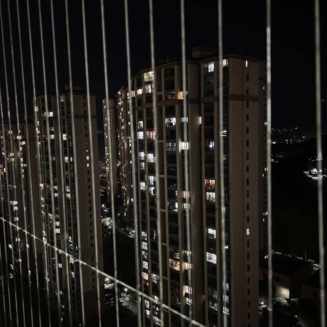 莆鱼集市
