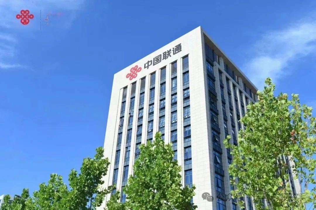 莆鱼集市