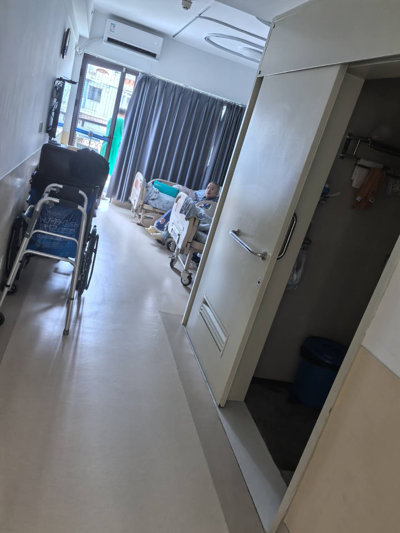 莆鱼集市