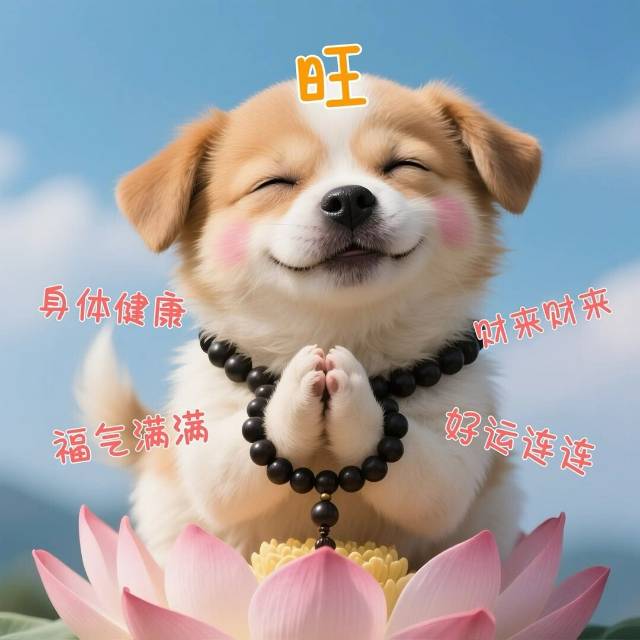 莆鱼集市