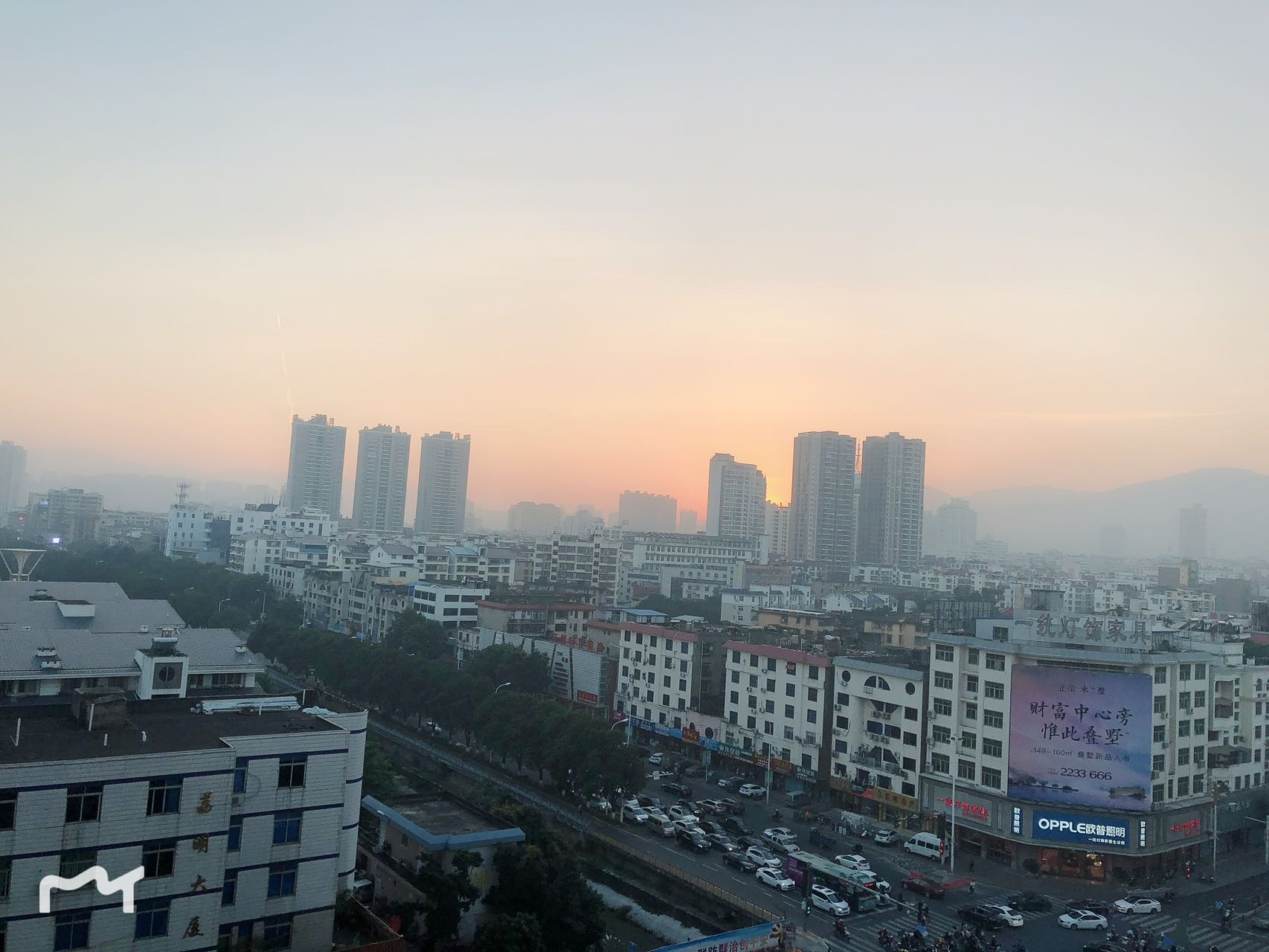 莆鱼集市