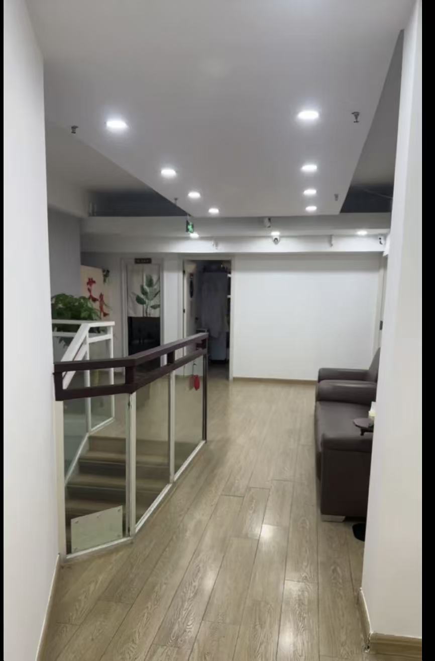 莆鱼集市