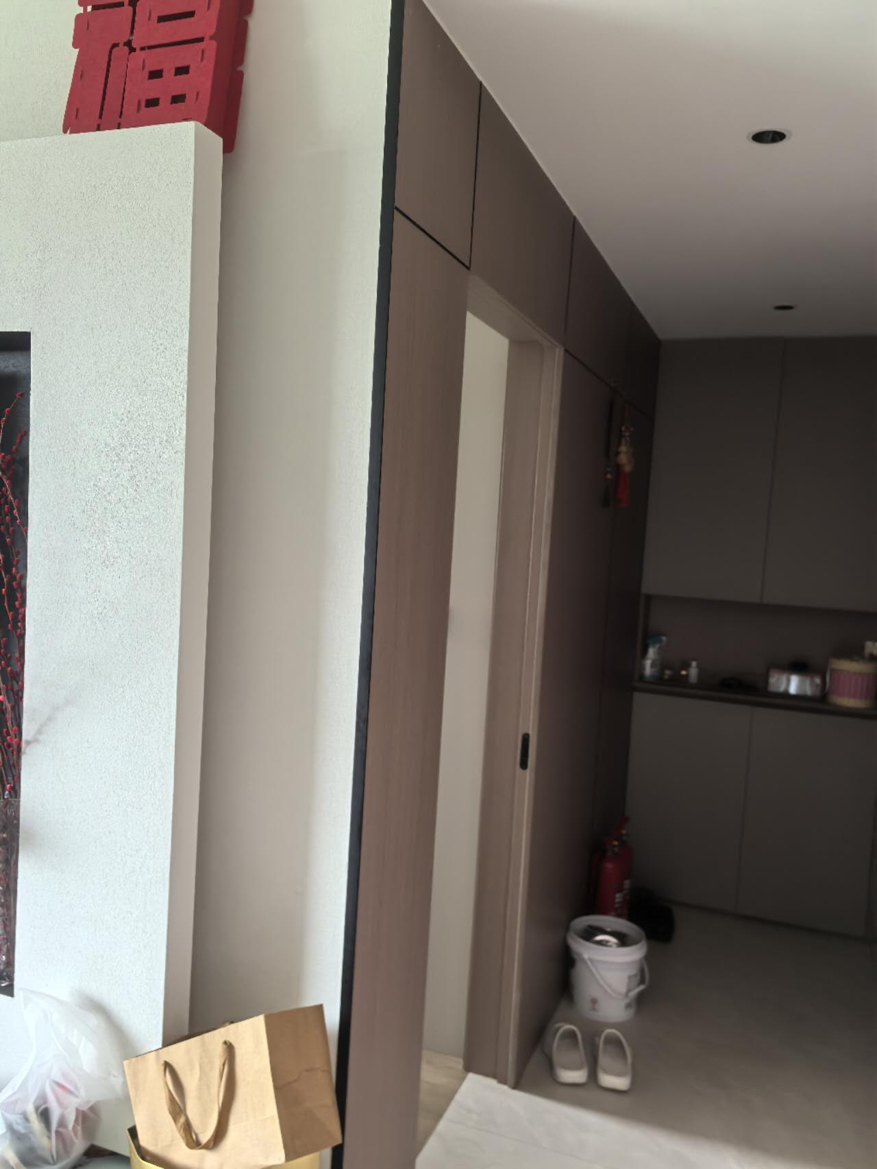 莆鱼集市